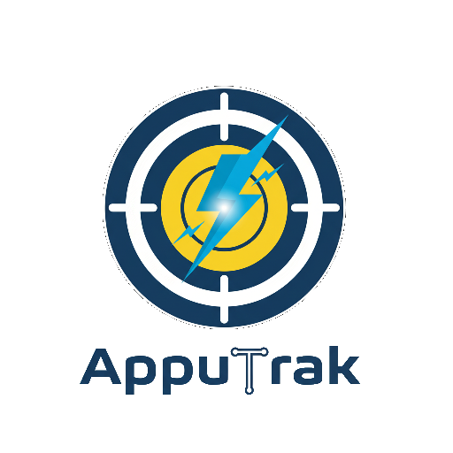 apputrak transparent bg512 apputrak transparent bg512